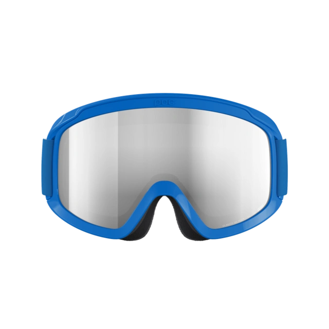 Picture of Poc POCITO OPSIN, ski goggles
