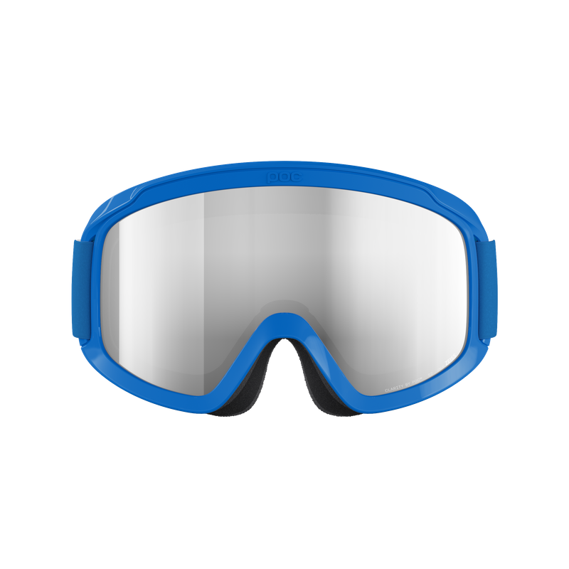 Poc POCITO OPSIN, ski goggles