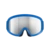 Poc POCITO OPSIN, ski goggles