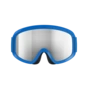 Poc POCITO OPSIN, ski goggles