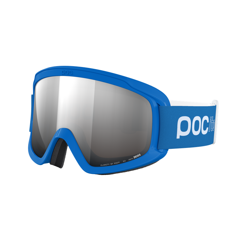 Poc POCITO OPSIN, ski goggles