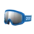 Poc POCITO OPSIN, ski goggles