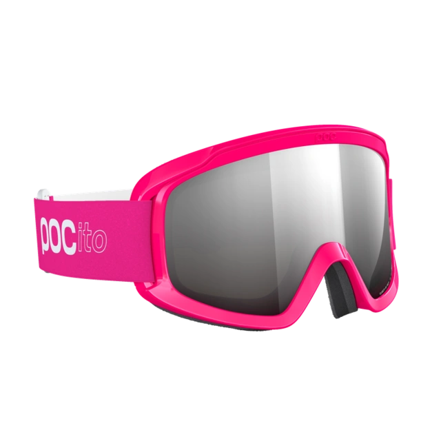 Picture of Poc POCITO OPSIN, ski goggles