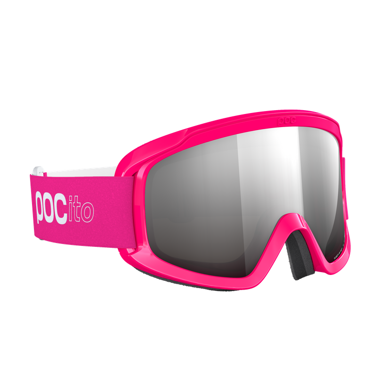 Poc POCITO OPSIN, ski goggles
