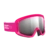 Poc POCITO OPSIN, ski goggles