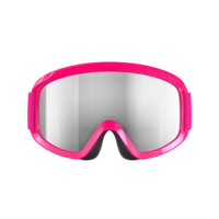 Poc POCITO OPSIN, ski goggles