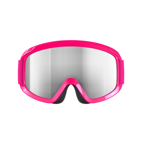 Poc POCITO OPSIN, ski goggles