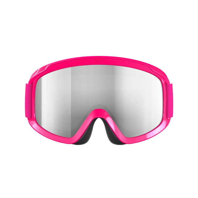 Picture of Poc POCITO OPSIN, ski goggles