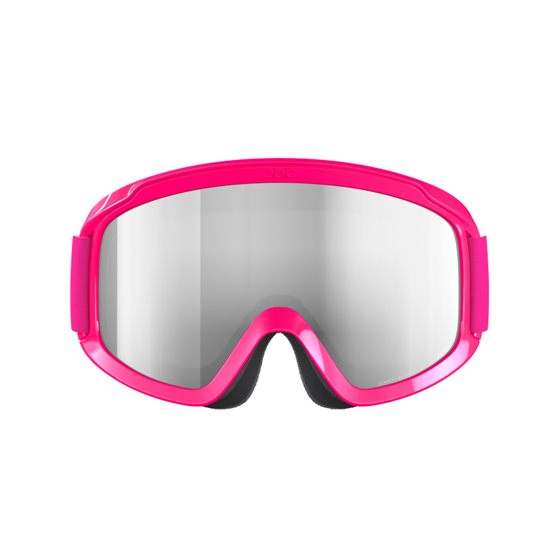 Poc POCITO OPSIN, ski goggles