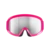 Poc POCITO OPSIN, ski goggles