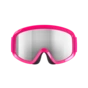 Poc POCITO OPSIN, ski goggles
