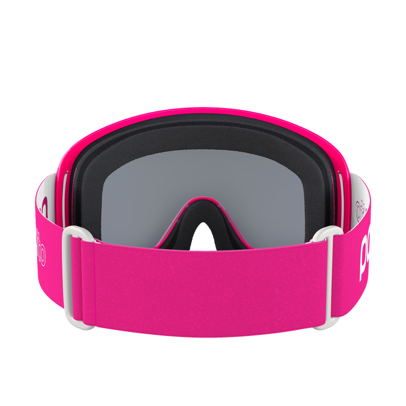 Poc POCITO OPSIN, ski goggles