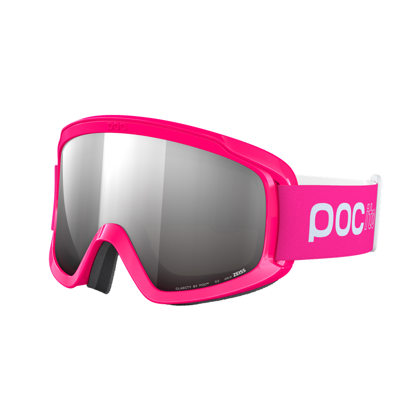 Poc POCITO OPSIN, ski goggles