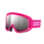 Poc POCITO OPSIN, ski goggles