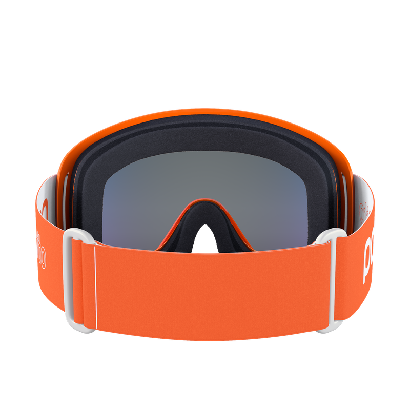 Poc POCITO OPSIN, ski goggles