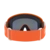 Poc POCITO OPSIN, ski goggles