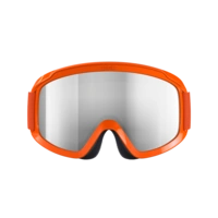 Poc POCITO OPSIN, ski goggles