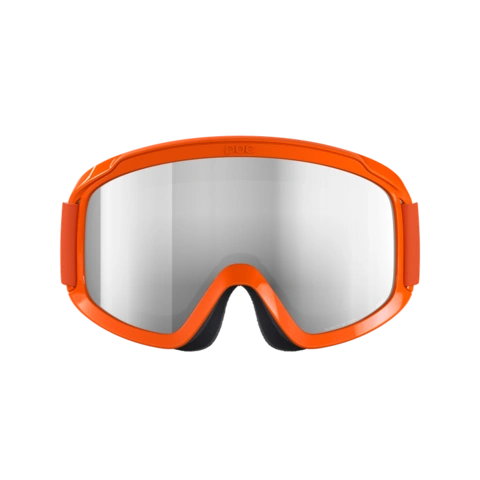 Poc POCITO OPSIN, ski goggles