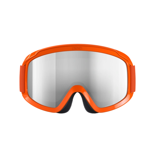 Picture of Poc POCITO OPSIN, ski goggles