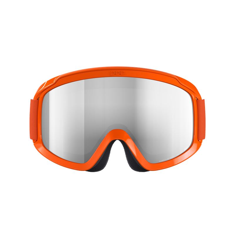 Poc POCITO OPSIN, ski goggles