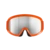Poc POCITO OPSIN, ski goggles