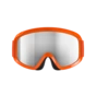 Poc POCITO OPSIN, ski goggles