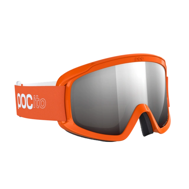 Picture of Poc POCITO OPSIN, ski goggles