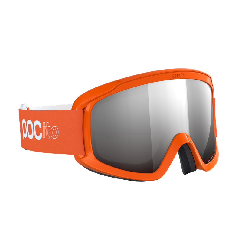 Poc POCITO OPSIN, ski goggles