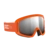 Poc POCITO OPSIN, ski goggles