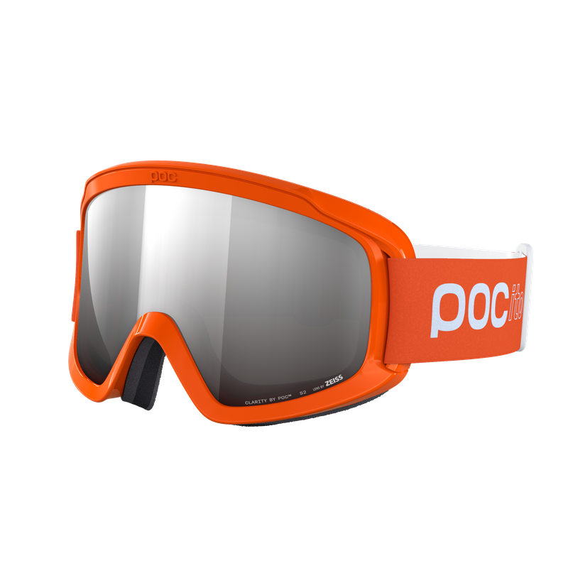 Poc POCITO OPSIN, ski goggles