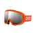 Poc POCITO OPSIN, ski goggles