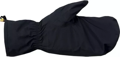 Karpos LAVAREDO RAIN MITT WATERPROOF GLOVES