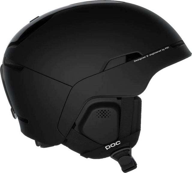 Picture of Poc OBEX CONNECT, ski helmet