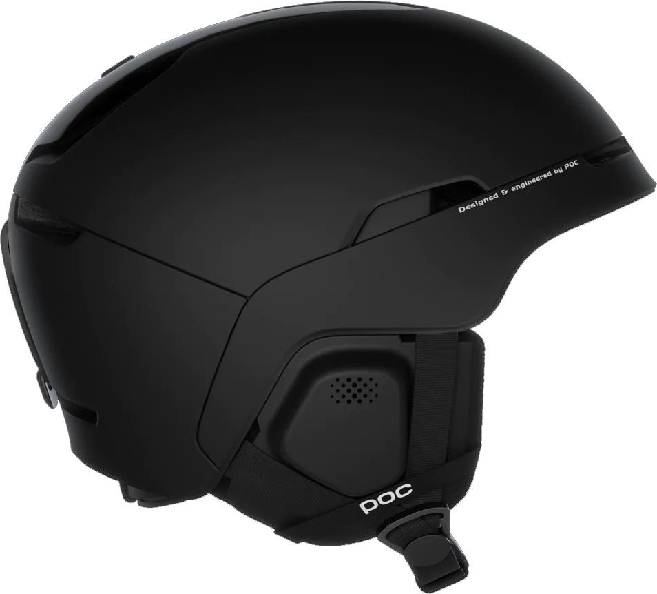 Poc OBEX CONNECT, ski helmet