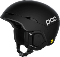 Poc OBEX CONNECT, ski helmet