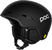 Poc OBEX CONNECT, ski helmet