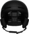 Poc OBEX CONNECT, ski helmet