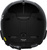 Poc OBEX CONNECT, ski helmet
