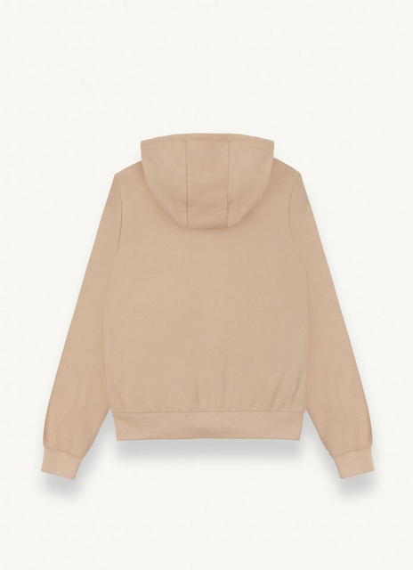 Picture of Colmar MEN'S HOODIE 6160 3YF