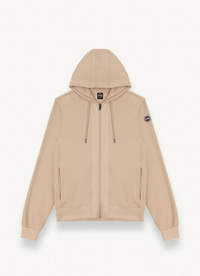 Colmar MEN'S HOODIE 6160 3YF