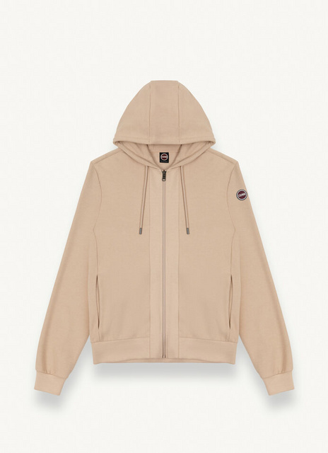 Picture of Colmar MEN'S HOODIE 6160 3YF