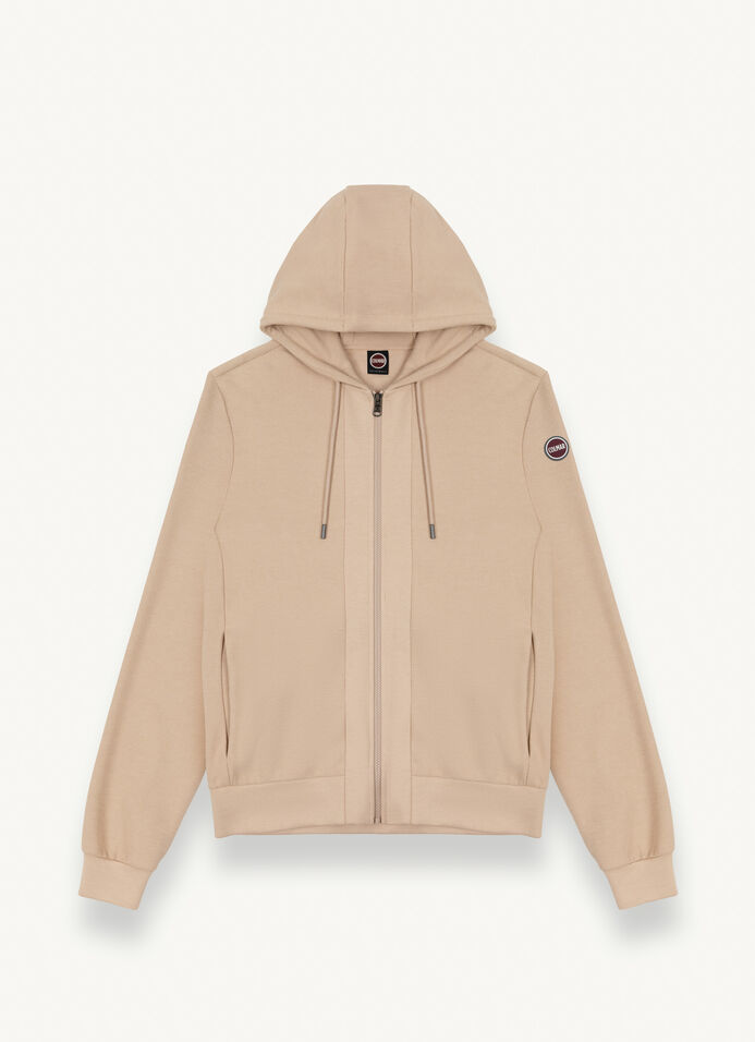 Colmar MEN'S HOODIE 6160 3YF