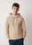 Colmar MEN'S HOODIE 6160 3YF