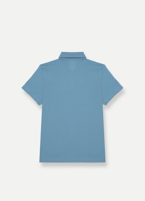 Picture of Colmar MEN'S T-SHIRT 7681 5SU