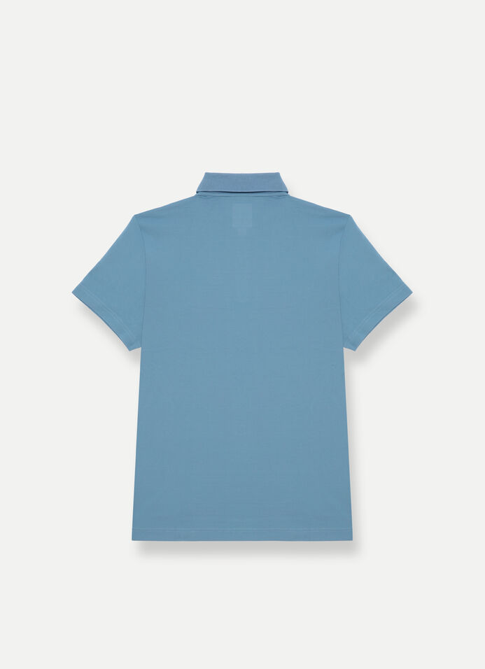 Colmar MEN'S T-SHIRT 7681 5SU