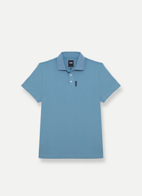 Colmar MEN'S T-SHIRT 7681 5SU