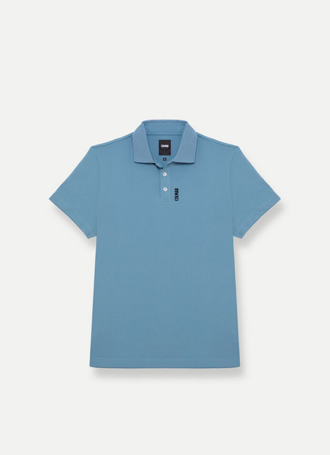 Colmar MEN'S T-SHIRT 7681 5SU