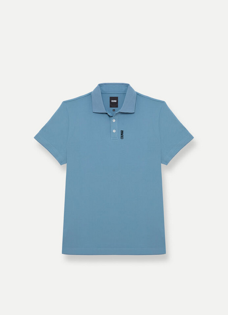 Picture of Colmar MEN'S T-SHIRT 7681 5SU