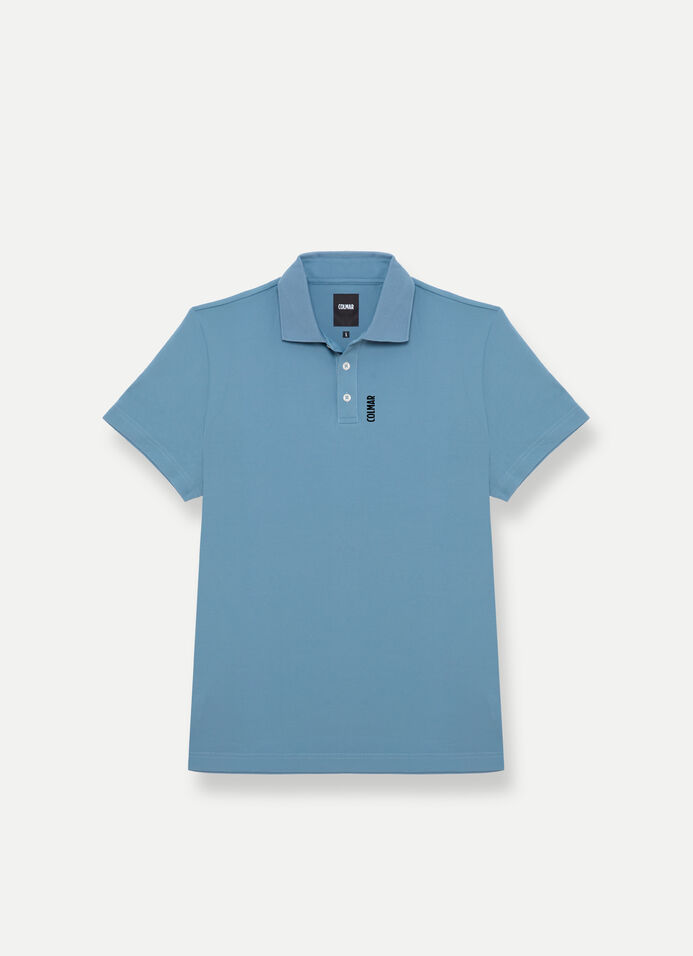 Colmar MEN'S T-SHIRT 7681 5SU