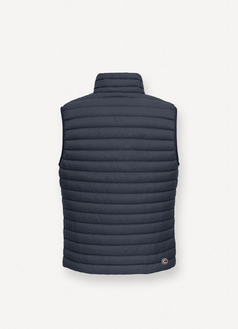 Picture of Colmar MEN'S VEST 1278R 8VX